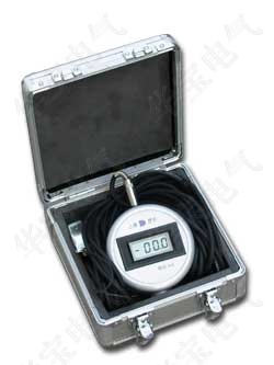 数显微安表HB-8848,高压电流表,直流数显微安表