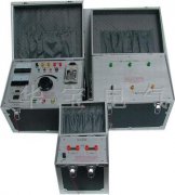 三倍频发生器HB-SBF,三倍频高压发生器,三倍频耐压试验装置