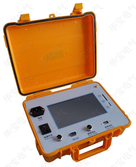 蓄电池巡检测试仪HB-XDJ,蓄电池在线监测仪,蓄电池