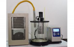 石油产品密度测定仪HB-MD,密度测试仪