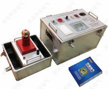 过电压保护器综合测试仪,带间隙过电压保护器测试仪,无间隙过电压保护器测量