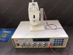 机械秒表校验装置 数字电秒表校验仪 毫秒计校验仪 电秒表校验仪HB-SJD+