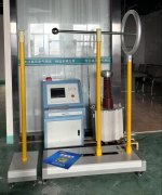 验电器检测成套试验装置 遥控型验电器测试装置