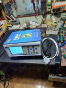 小功率继电器综合参数测量仪 小型继电元件综合