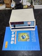 高压直流标准源 直流标准高压源 可调直流高压电