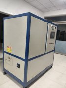 电缆热循环试验装置 JP柜温升测试系统 熔断器大电流试验装置 母线槽温升试验