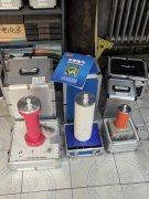 介质损耗因数标准器 标准介损器 介质损耗测试仪 介质损耗因数标准器 标准介损器 介质损耗测试仪