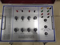 三相变比组别测试仪检定装置 三相变比电桥标准 三相变比组别测试仪检定装置 三相变比电桥标准