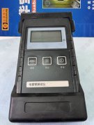 数显电雷管测试仪 指针电雷管测试仪 电雷管低电阻测量仪 雷管直流电阻测试仪