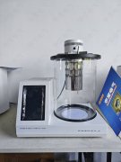 乌氏运动粘度测定仪 品氏运动粘度自动测定仪 乌氏运动粘度测定器 奥氏智能粘